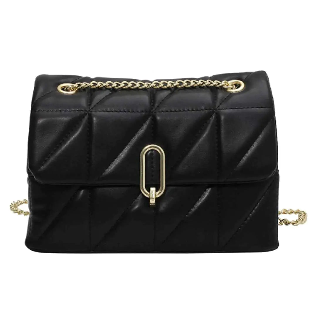 Karah Shoulder Bag