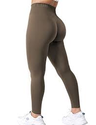 Leggings Woman