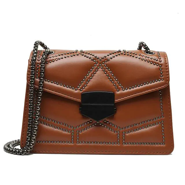 Nany Shoulder Bag