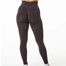 Leggings Woman